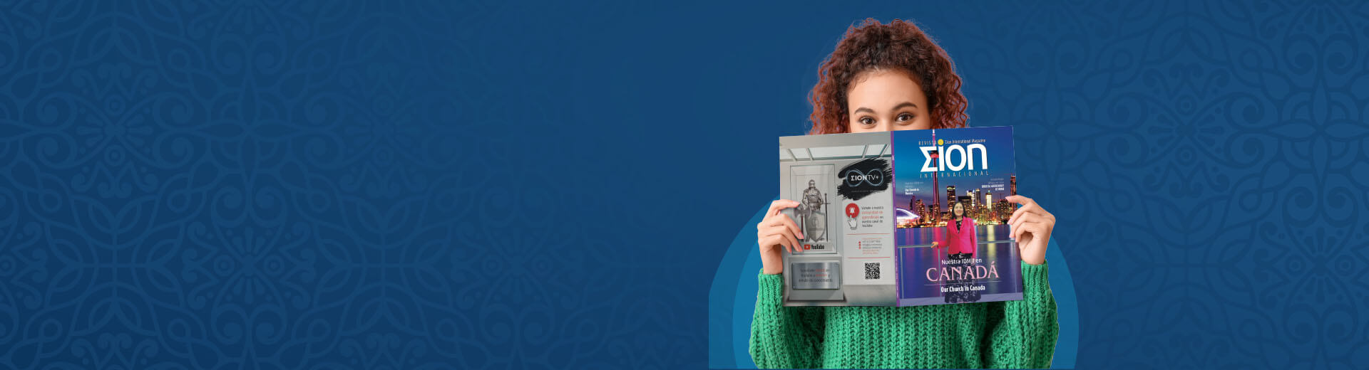 BannerRevistaZionIDMJI01