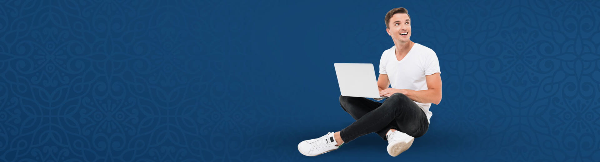 BannerRevistaZionIDMJI02